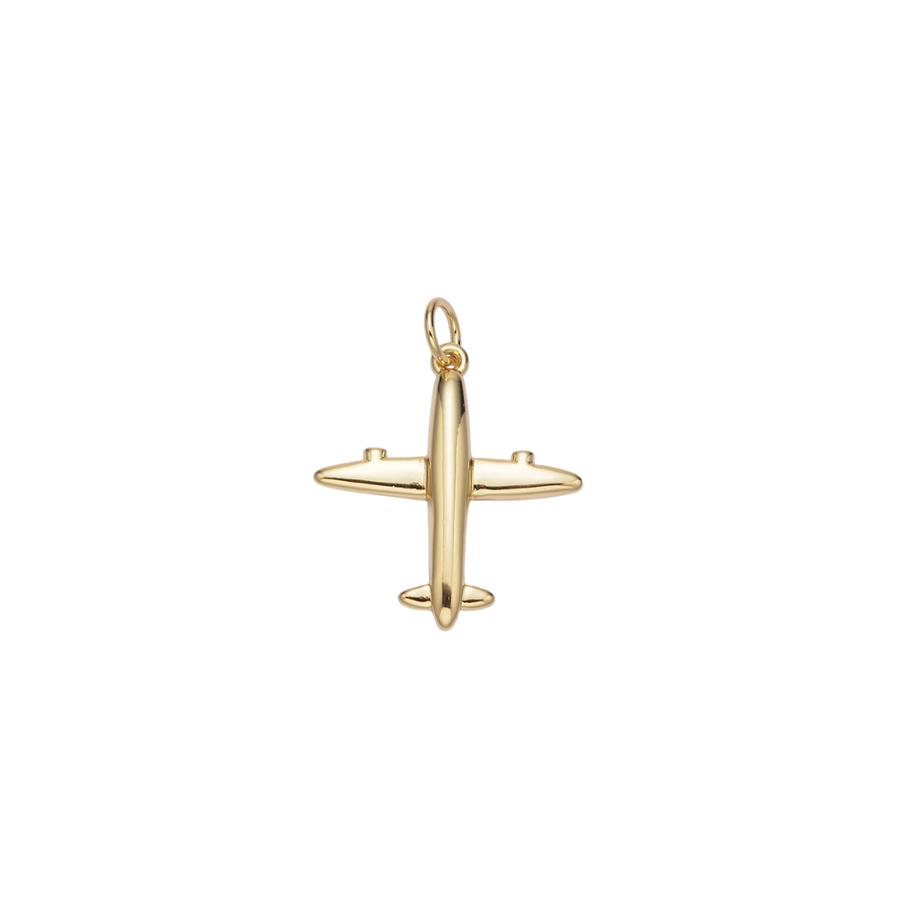 It's Especially Lucky Star Charm