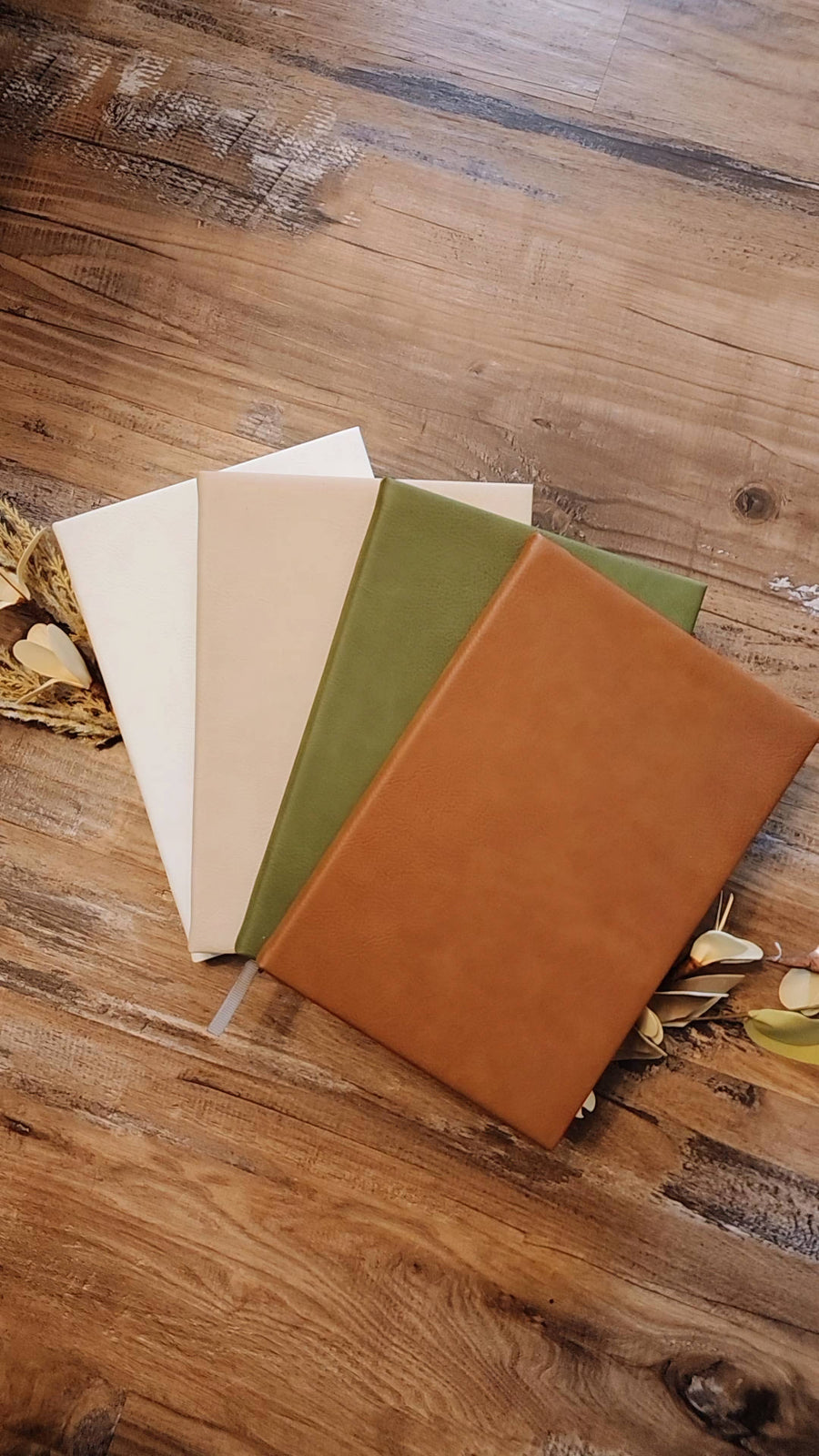 Letters To My Son  Journal