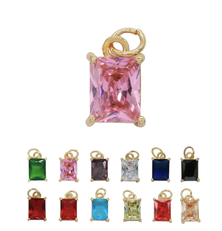 It's Especially Lucky - Charms for Charm Bar Vol. 2: Whistle