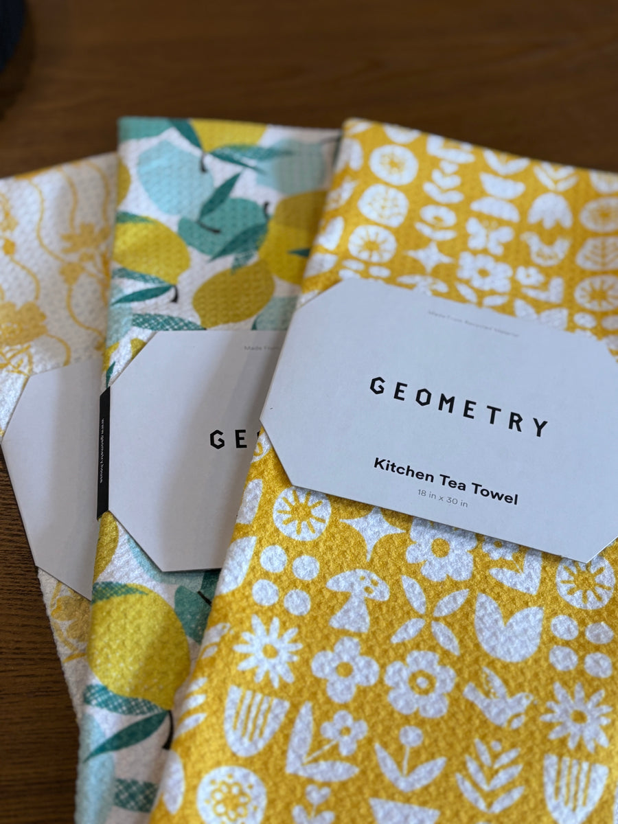 Geometry Summer Sale/ Bundle #4