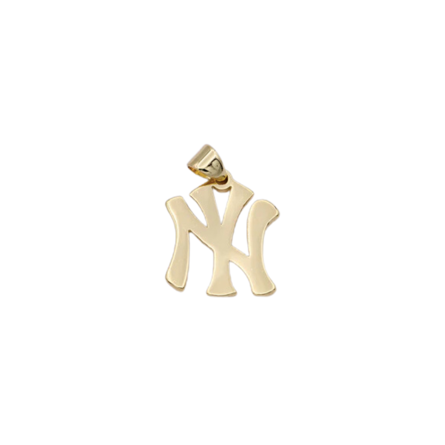 It's Especially Lucky - Charms for Charm Bar Vol. 2: Whistle