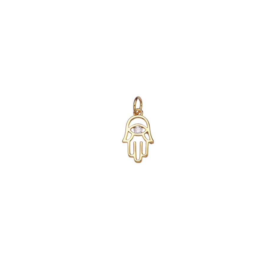 It's Especially Lucky - Charms: Sun coin