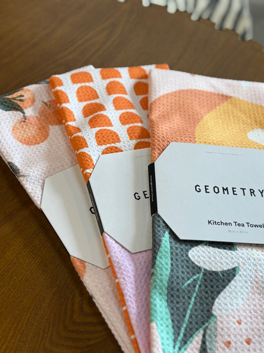 Geometry Summer Sale/ Bundle #6