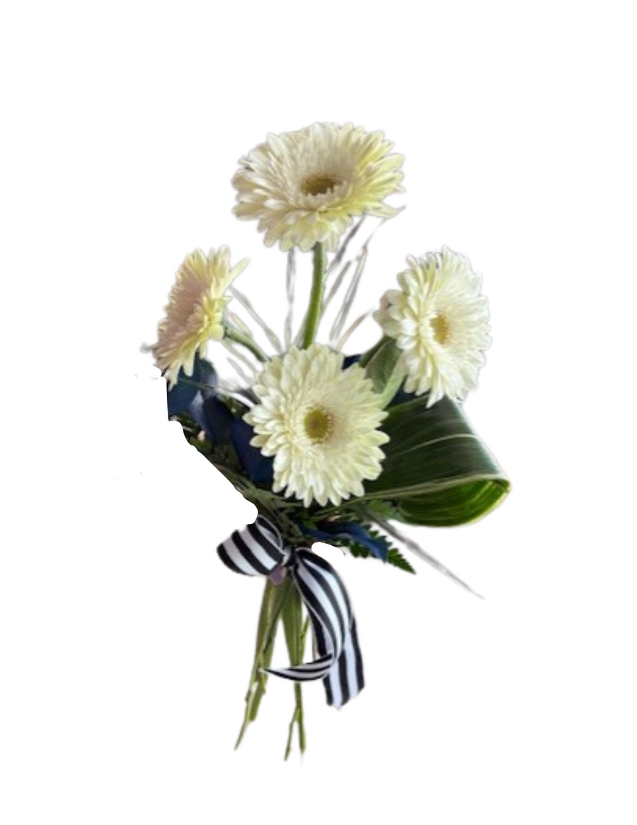 STRYVE - Pre-Sale - Large Bouquet