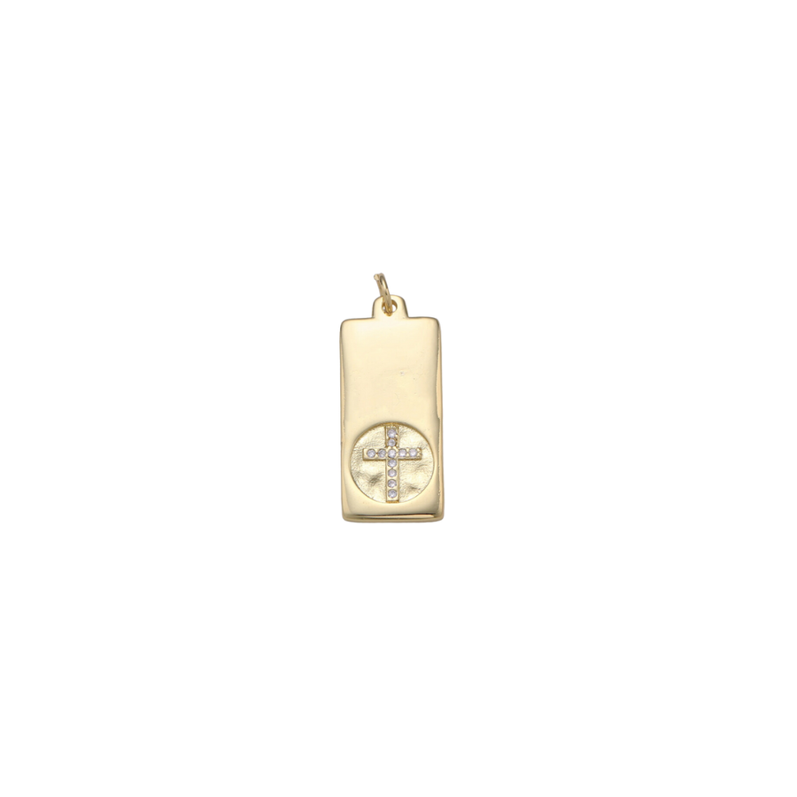 It's Especially Lucky - Spring/Summer Charms for Charm Bar Part 1: Blowdryer
