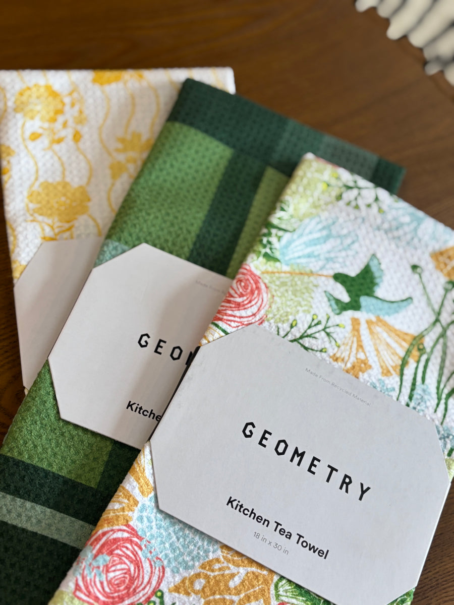 Geometry Summer Sale/ Bundle #9