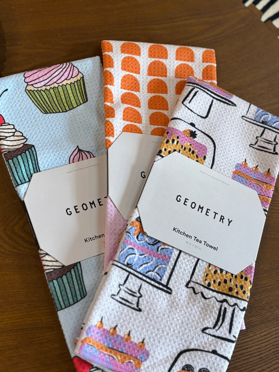 Geometry Summer Sale/ Bundle #10