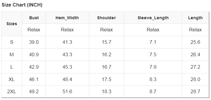 Lovesoft - Green Lets Day Drink Clover Print Round Neck T Shirt: Green / L / 62%Polyester+32%Cotton+6%Elastane