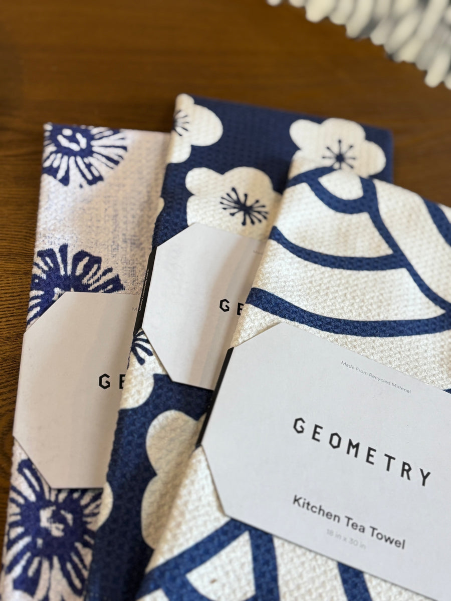 Geometry Summer Sale/ Bundle #2