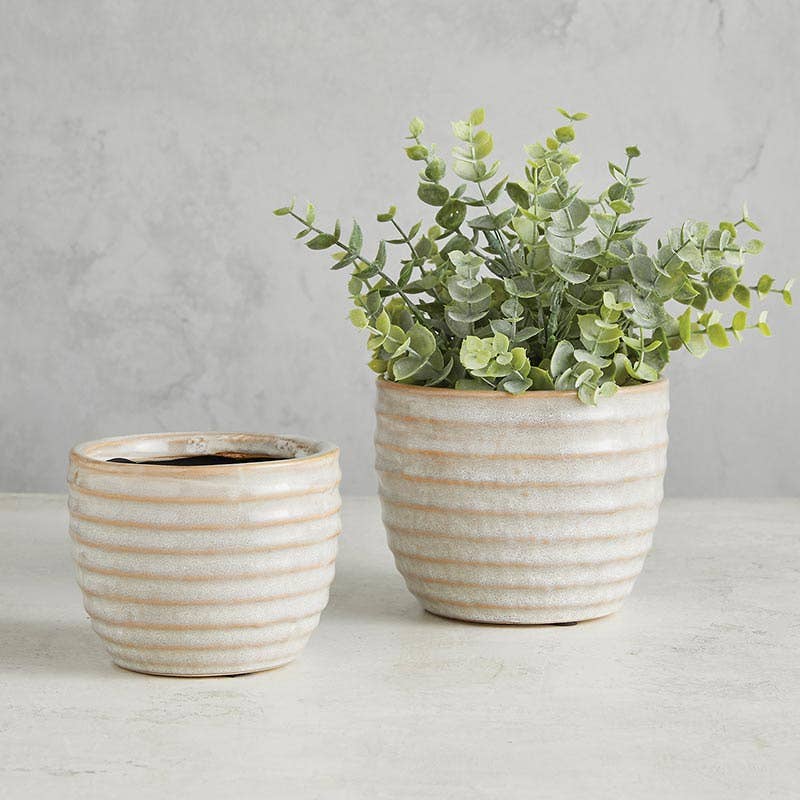 plant pot brands 47th & Main (Creative Brands)