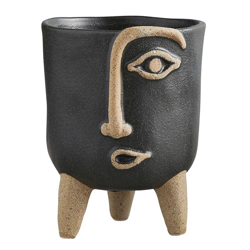 47th & Main (Creative Brands) - Face Planter - Large