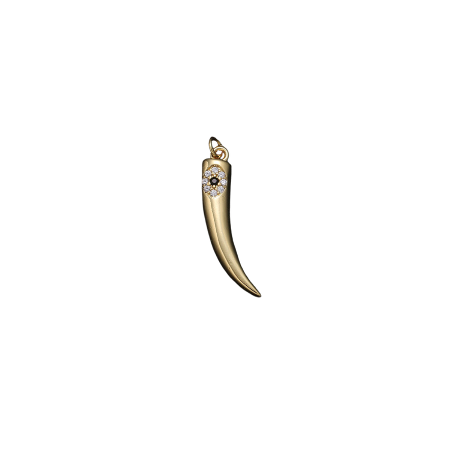 It's Especially Lucky - Charms: Sun coin