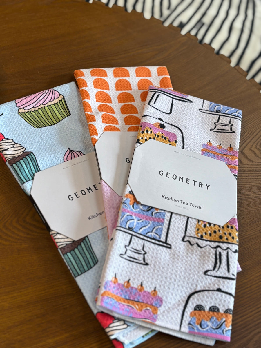 Geometry Summer Sale/ Bundle #10