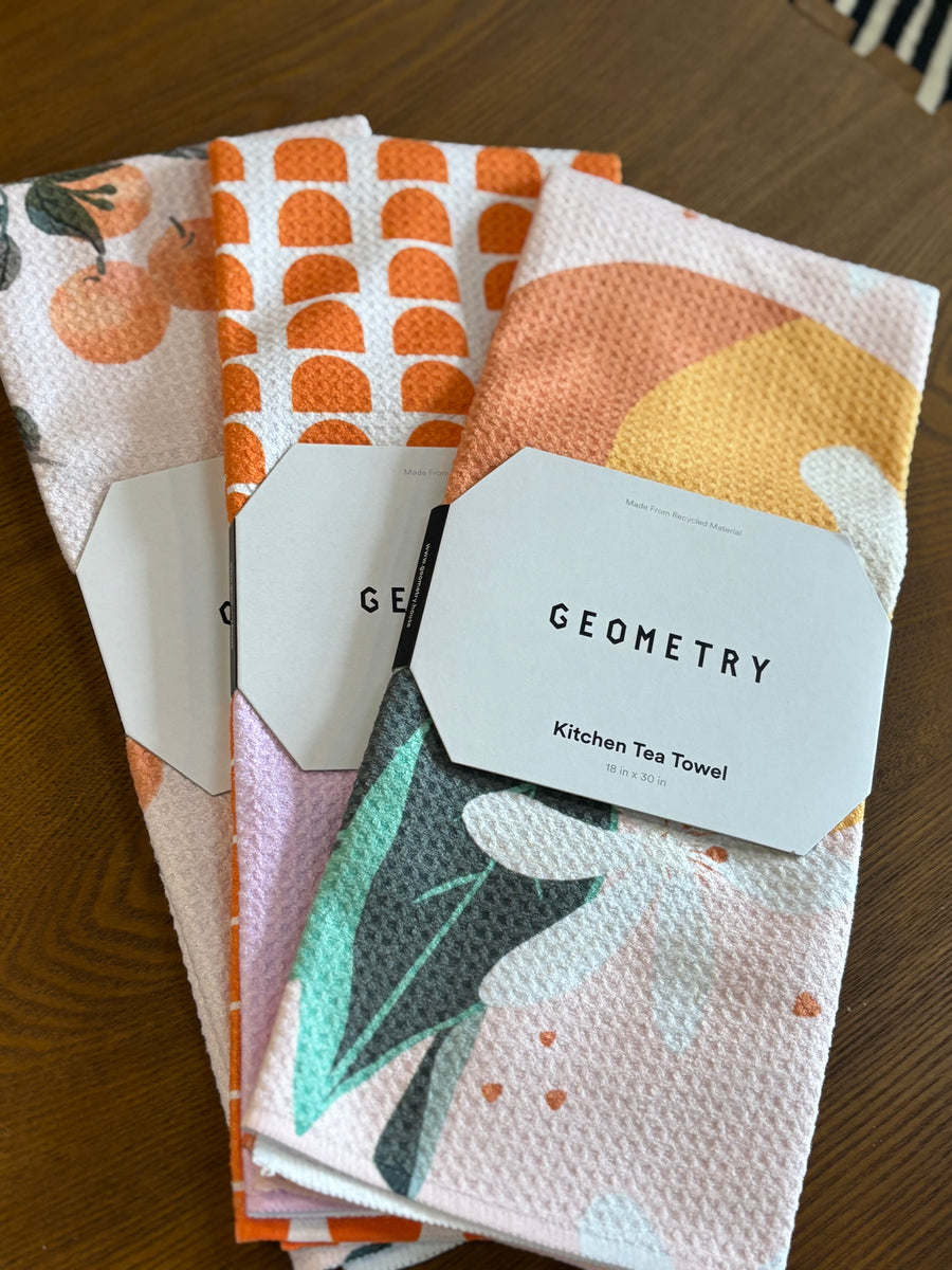 Geometry Summer Sale/ Bundle #6