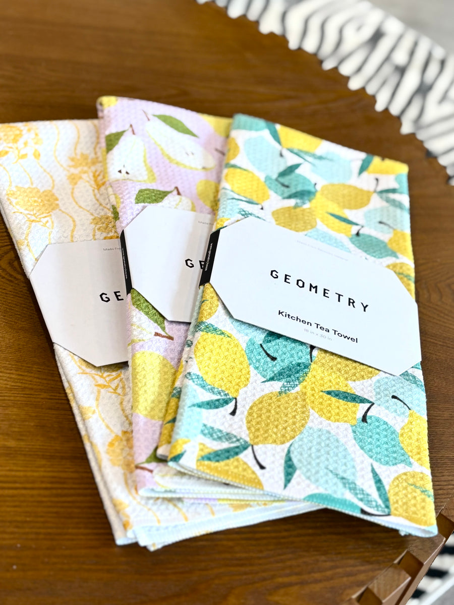 Geometry Summer Sale/ Bundle #1