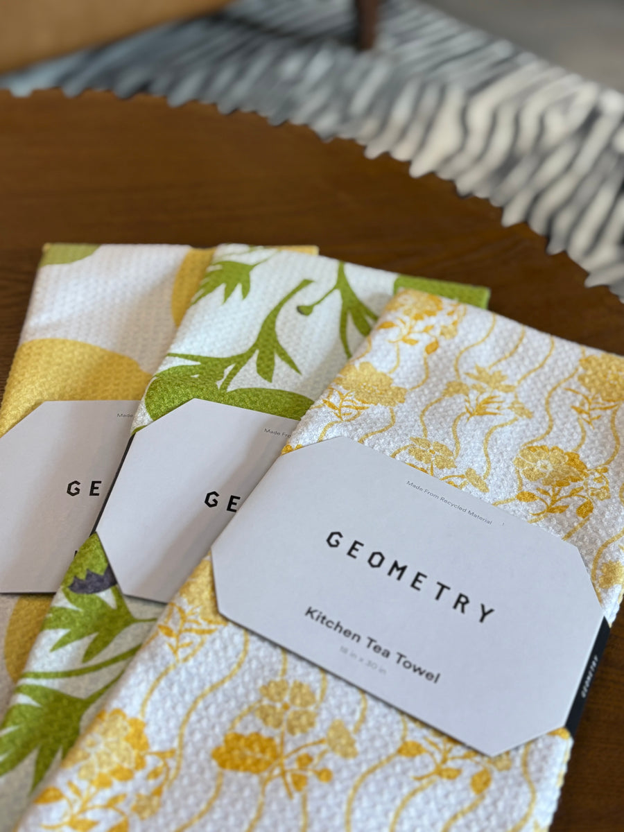 Geometry Summer Sale/ Bundle #3