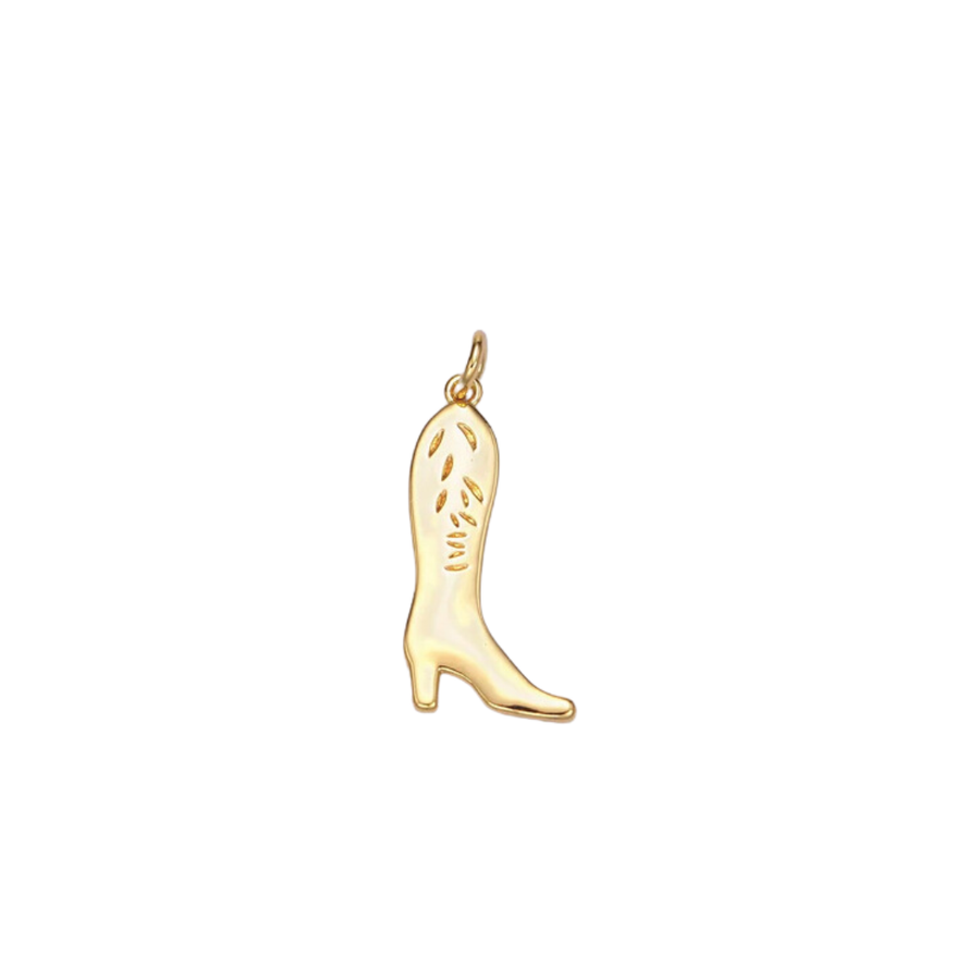 It's Especially Lucky - Charms for Charm Bar Vol. 2: Whistle