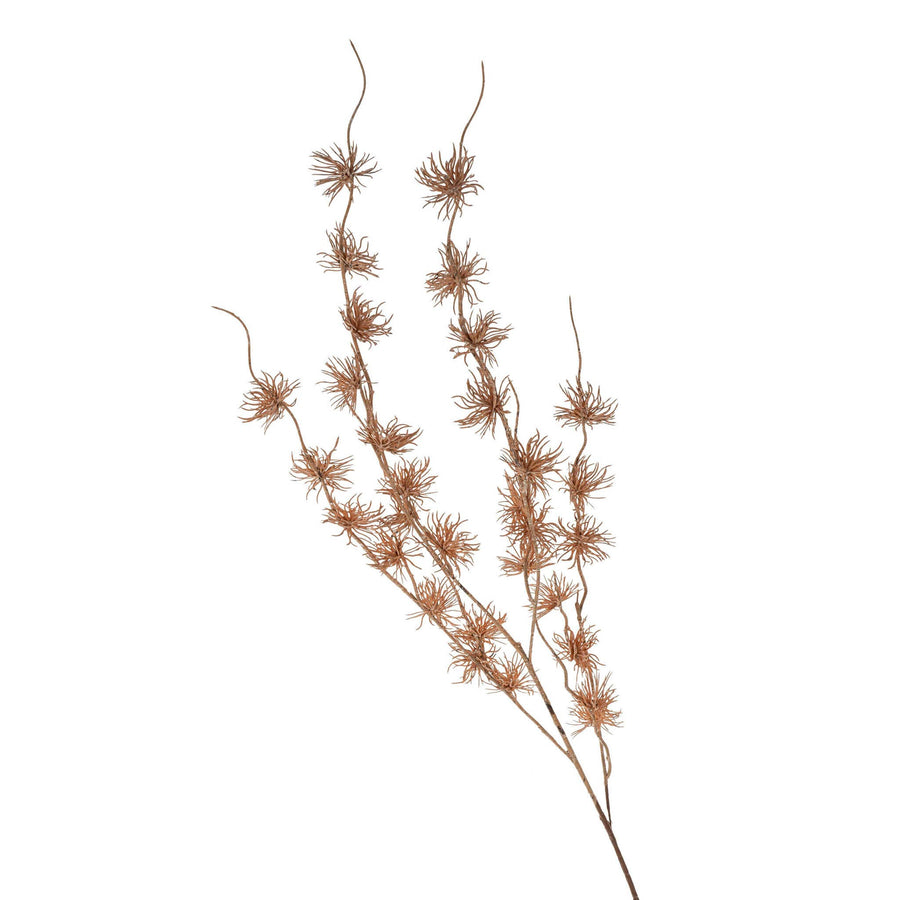 Indaba Trading - Autumn Burst Branch