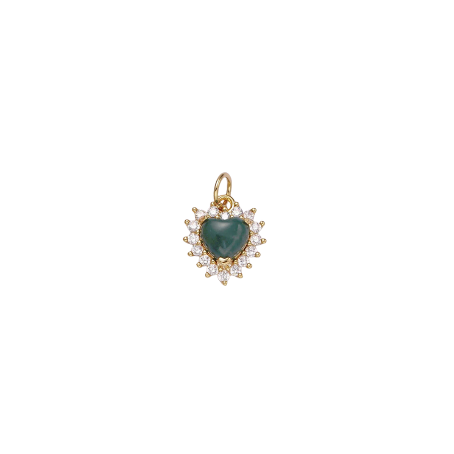 It's Especially Lucky - Charms: Sun coin
