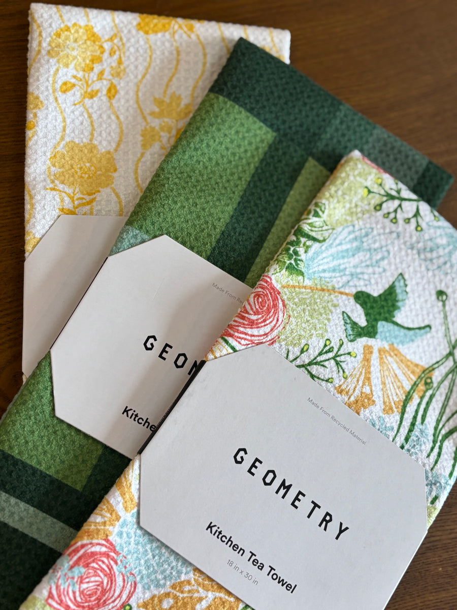 Geometry Summer Sale/ Bundle #9