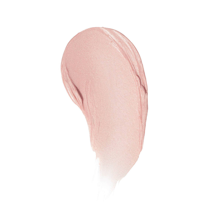 Poppy & Pout - Farrah Lip Tint
