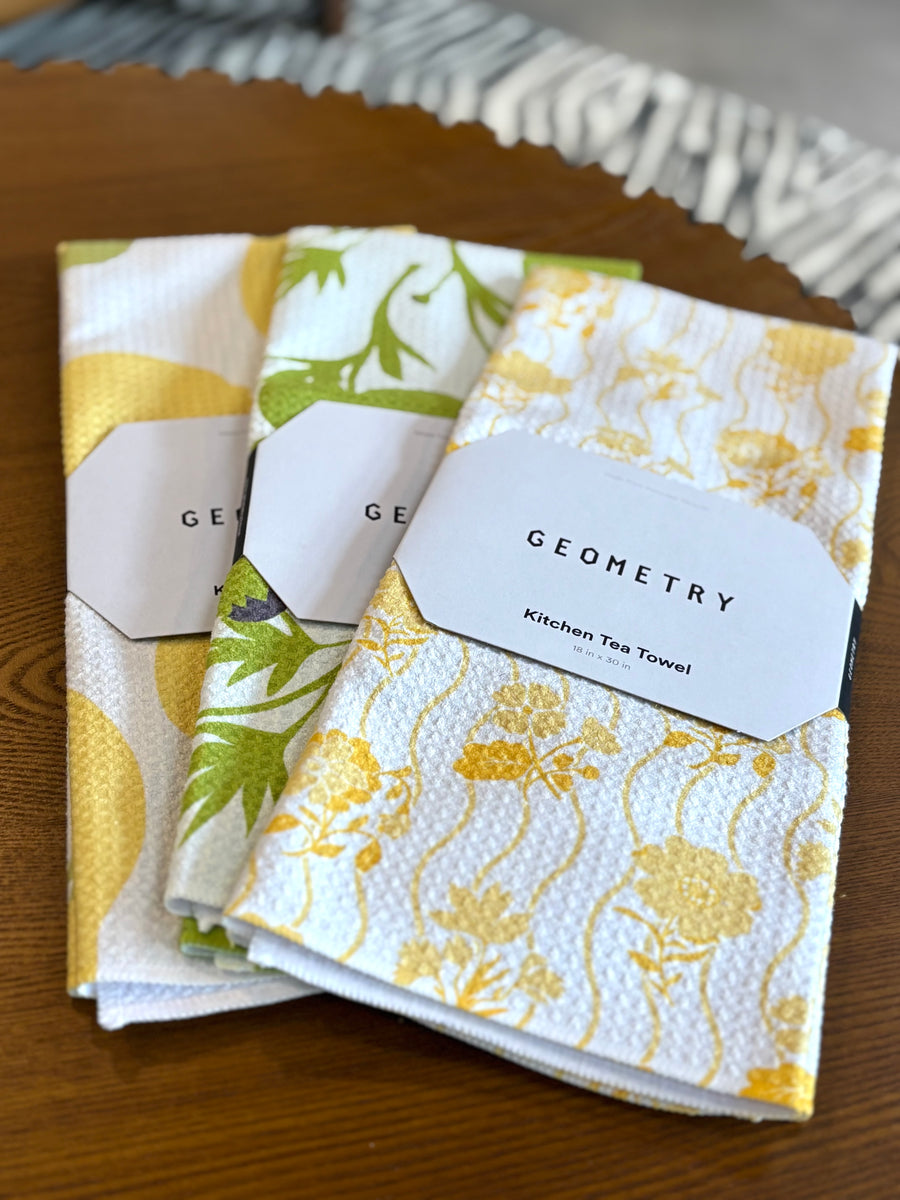 Geometry Summer Sale/ Bundle #3