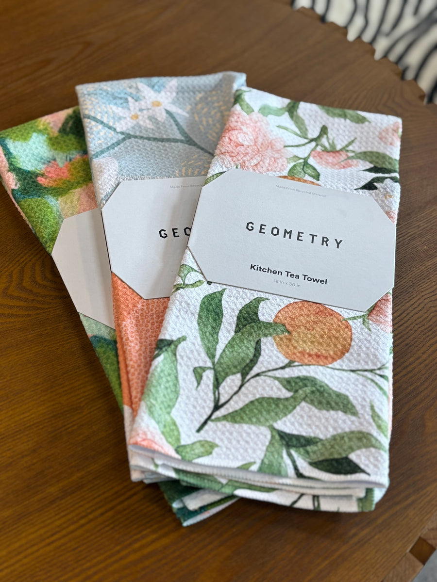 Geometry Summer Sale/ Bundle #8
