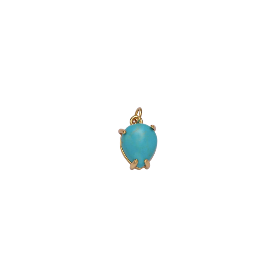 It's Especially Lucky - Charms: Sun coin