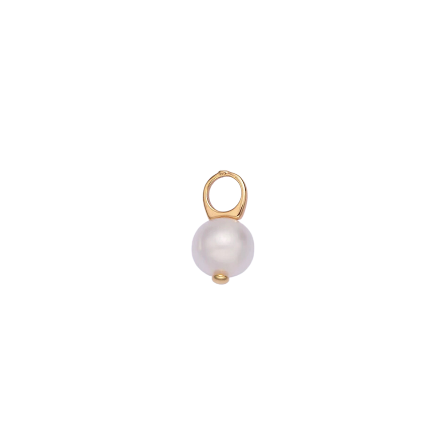 It's Especially Lucky - Charms Vol. 2: Pearl charm