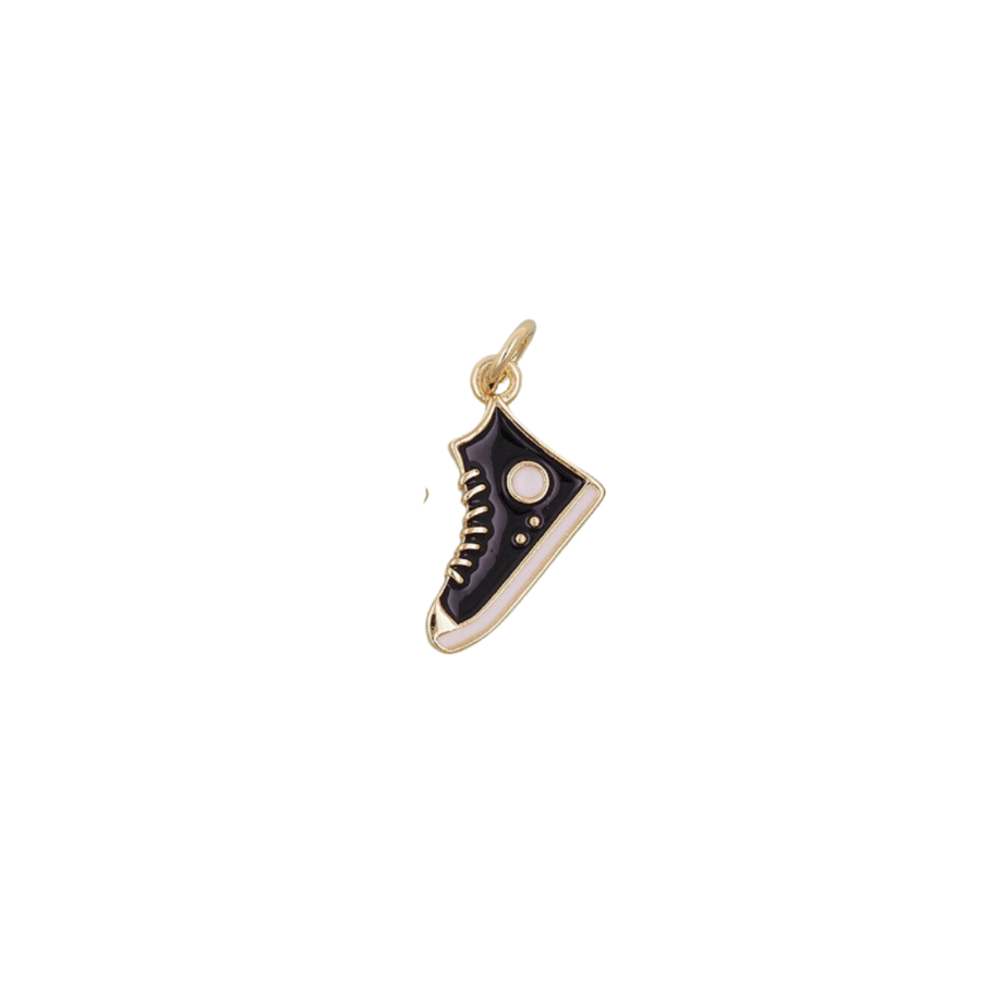 It's Especially Lucky Star Charm