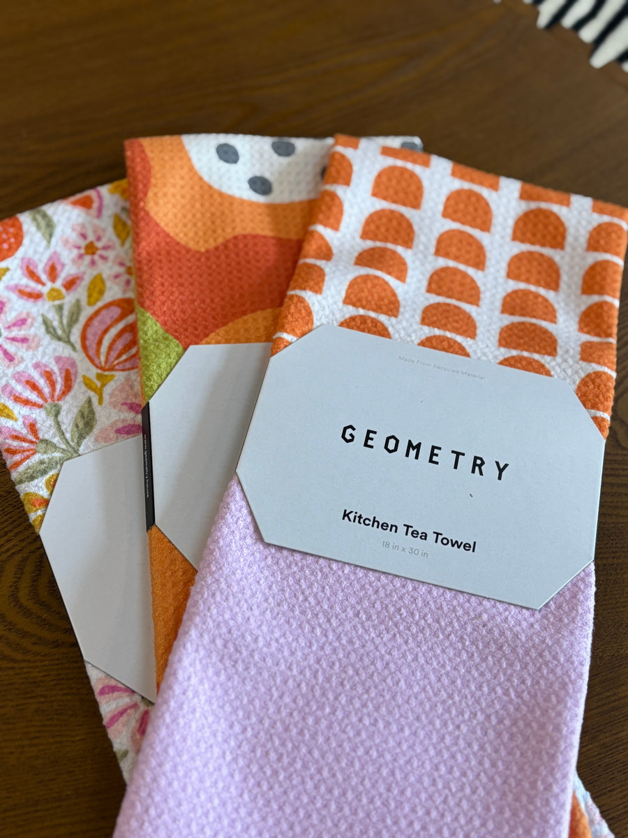 Geometry Summer Sale/ Bundle #5