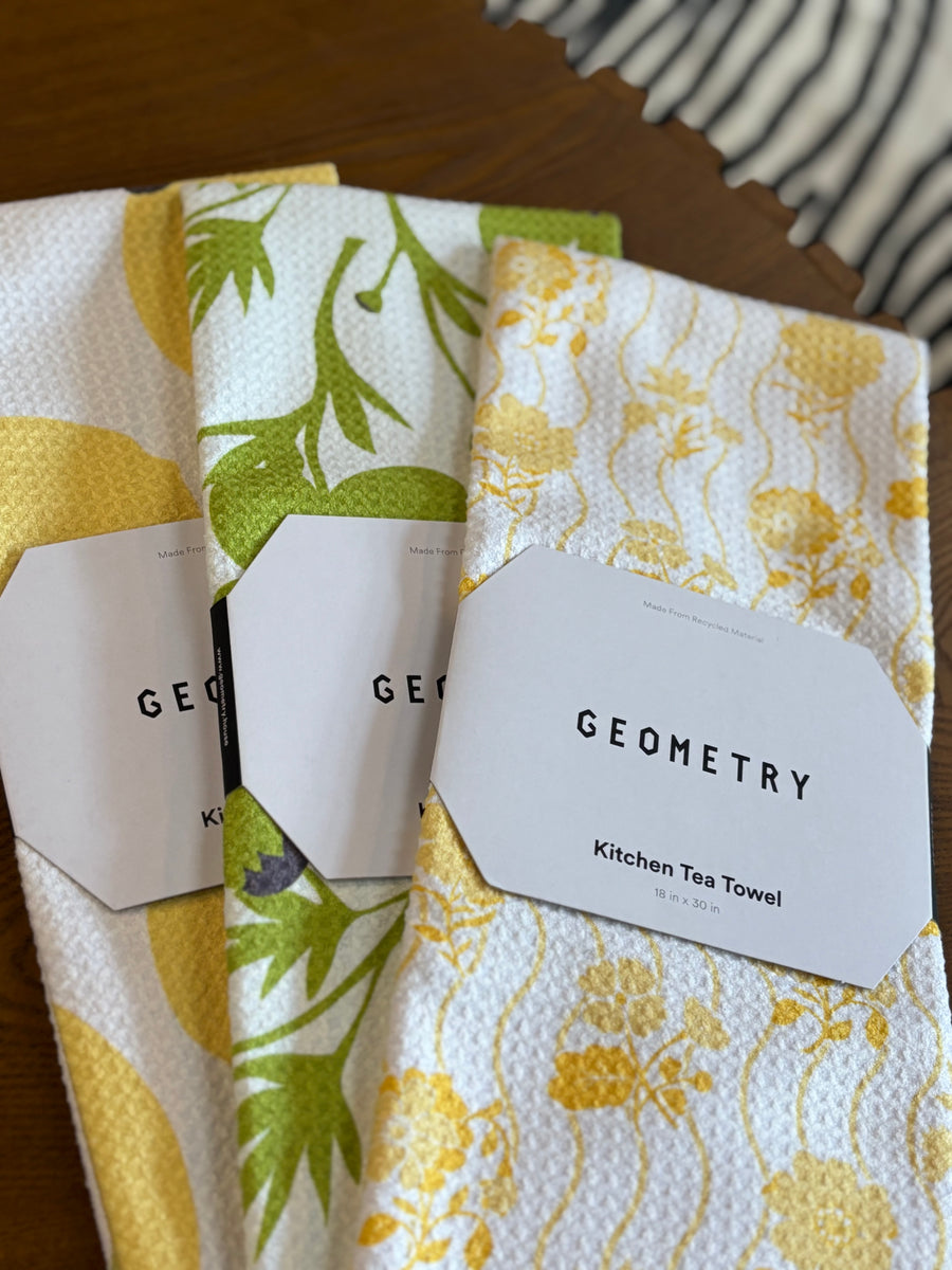 Geometry Summer Sale/ Bundle #3