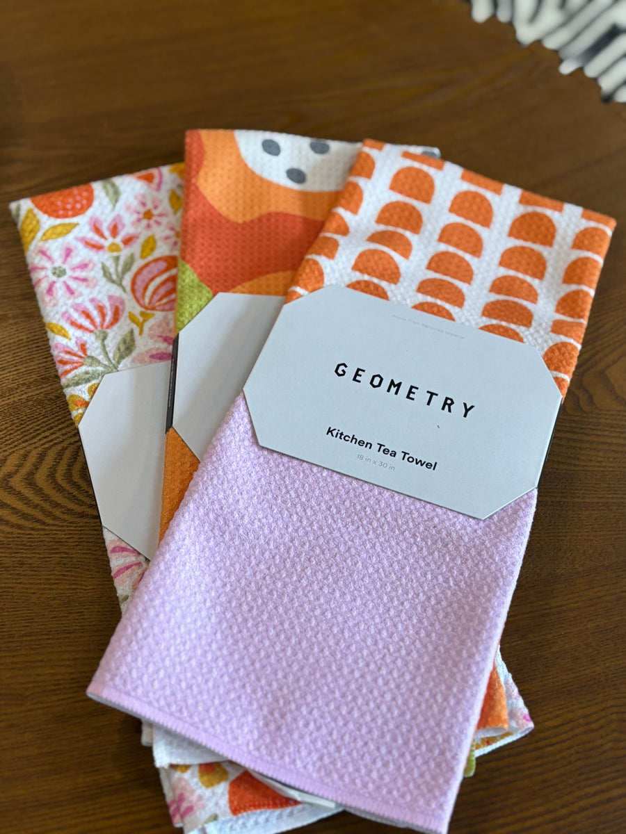 Geometry Summer Sale/ Bundle #5