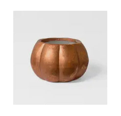 Hello Pumpkin - Vased Design