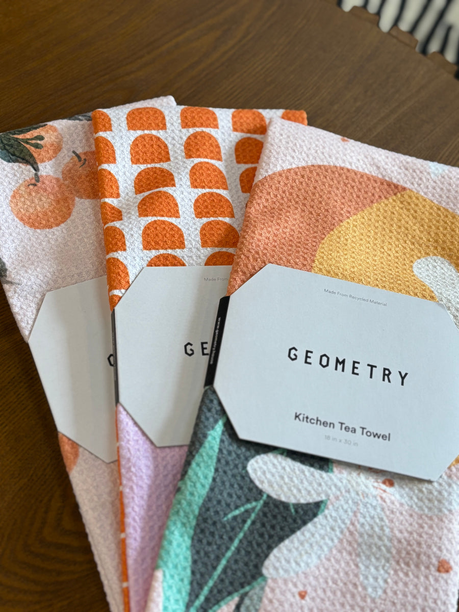 Geometry Summer Sale/ Bundle #6