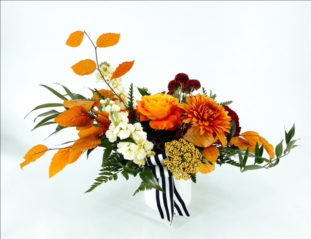 Thanksgiving Design