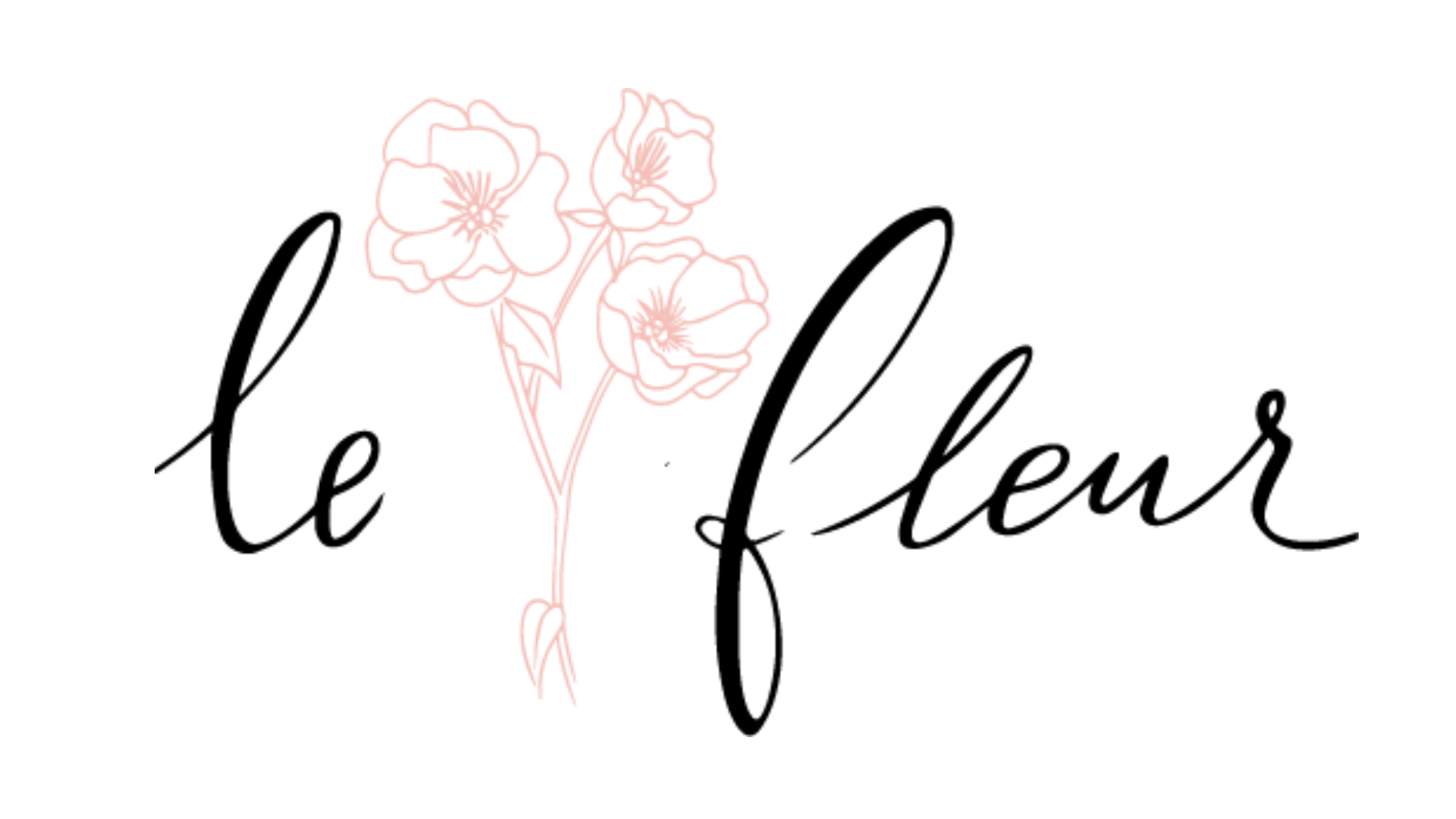 LeFleur Gift Card – Le Fleur Floral & Events LLC