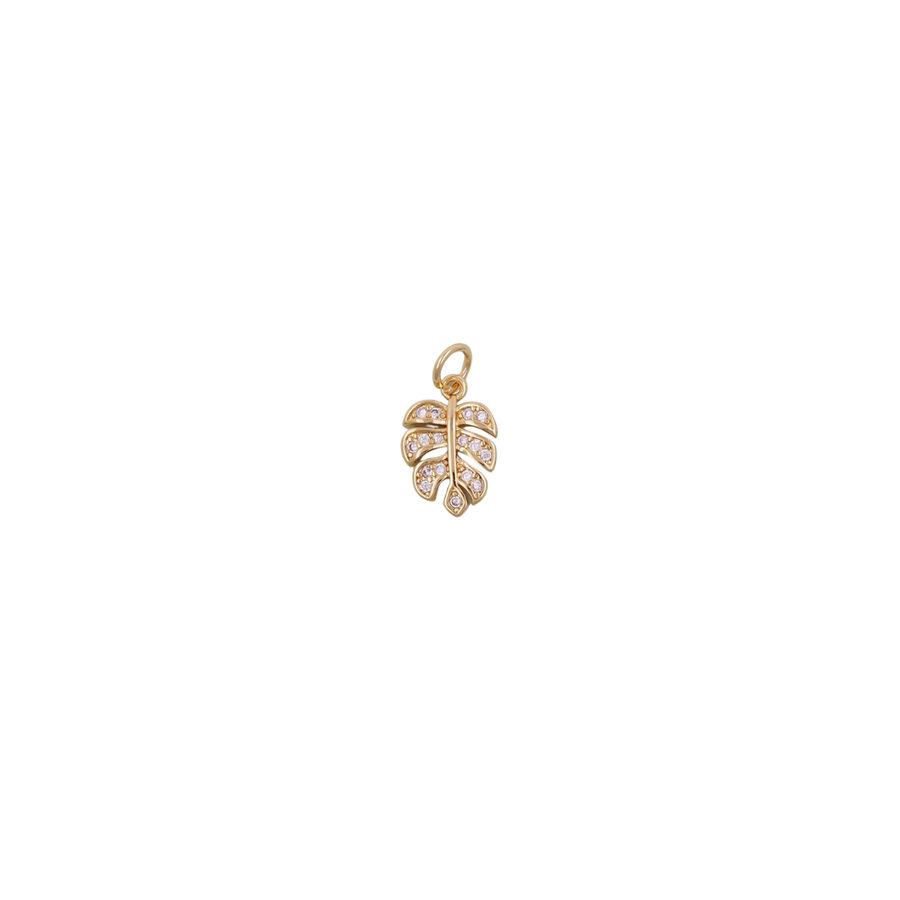 It's Especially Lucky - Spring/Summer Charms for Charm Bar Part 1: Ballerina