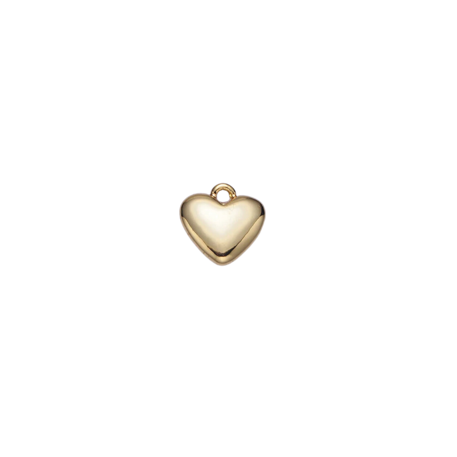 It's Especially Lucky - Charms: Sun coin