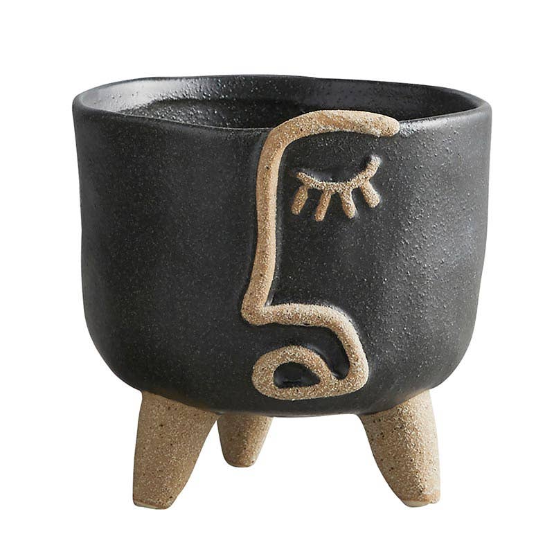 47th & Main (Creative Brands) - Face Planter - Small