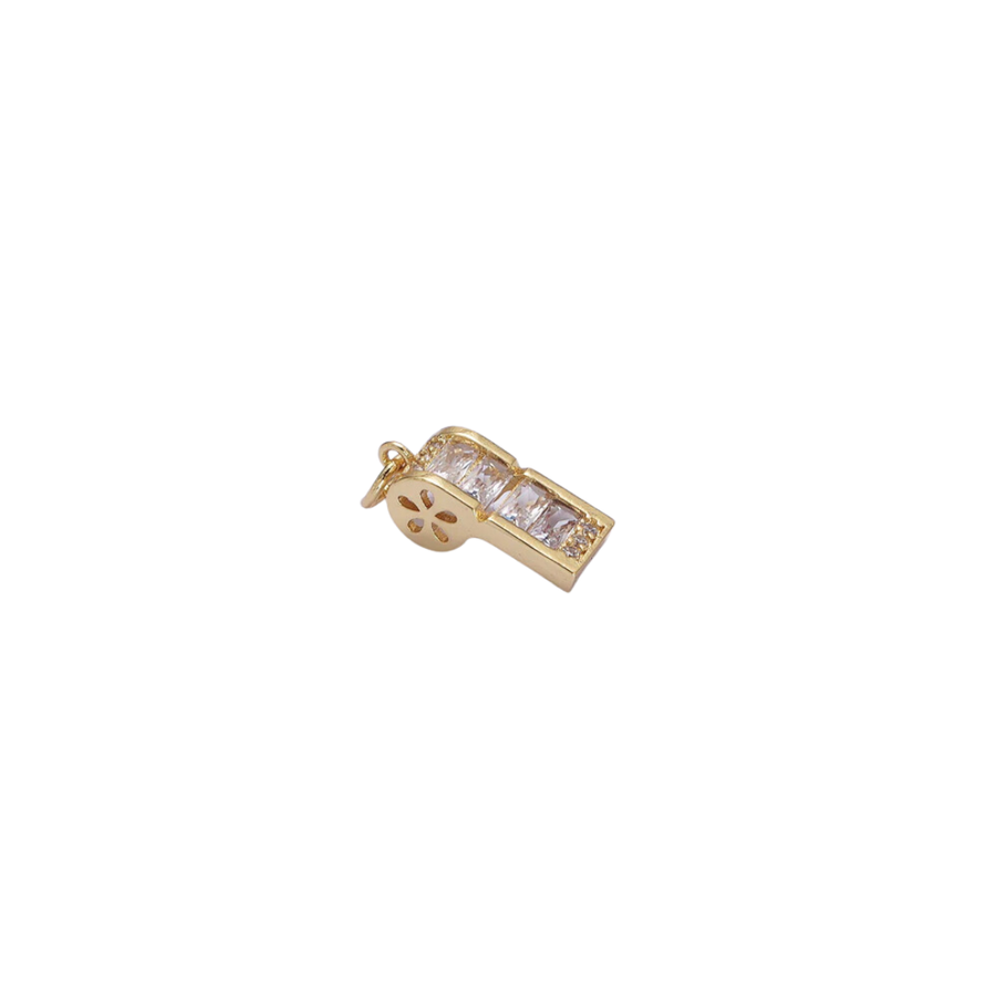 It's Especially Lucky - Charms: Sun coin
