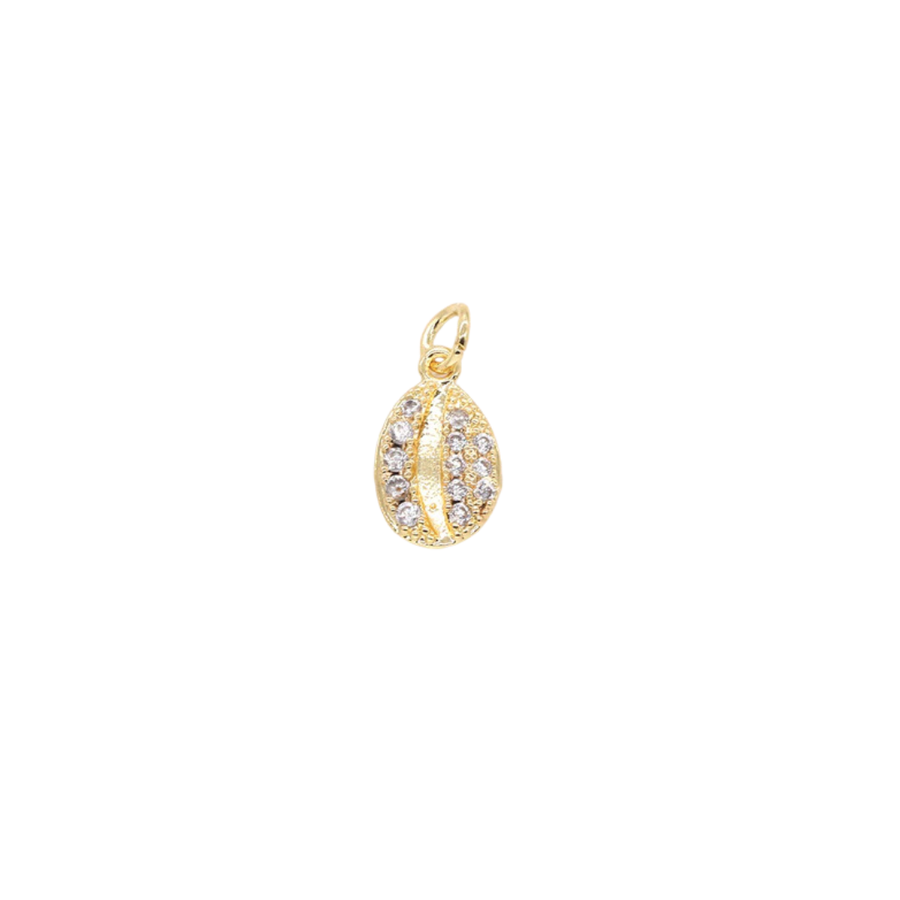 It's Especially Lucky - Charms: Sun coin
