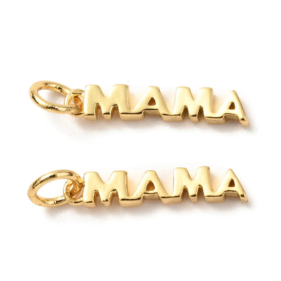 Deep South Orig - Mama Charm
