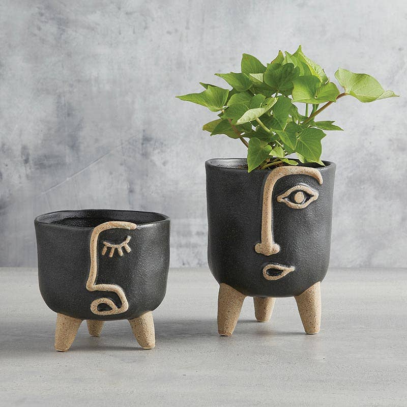 47th & Main (Creative Brands) - Face Planter - Small