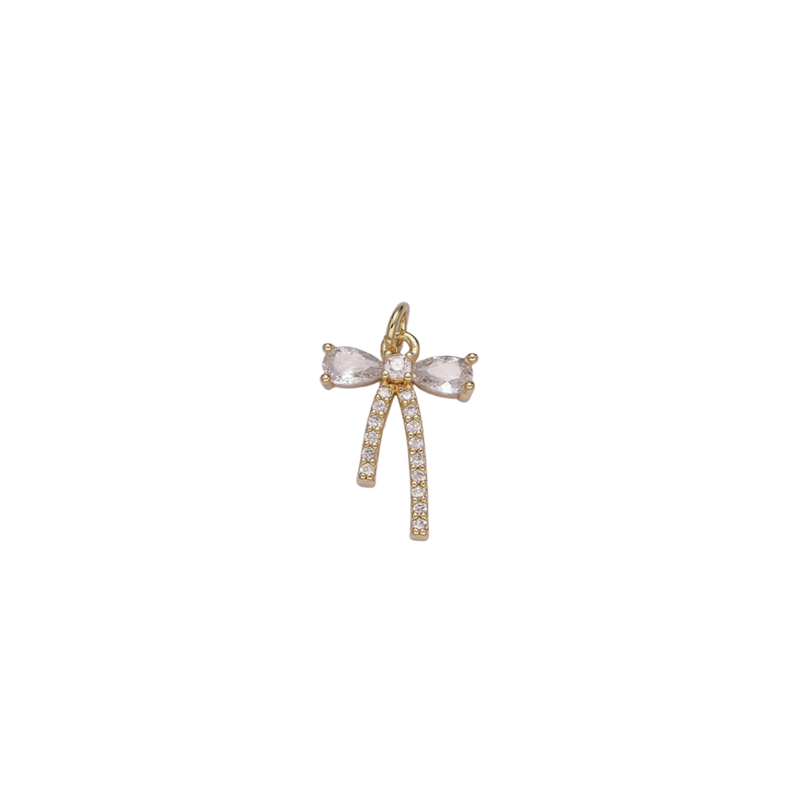 It's Especially Lucky Star Charm