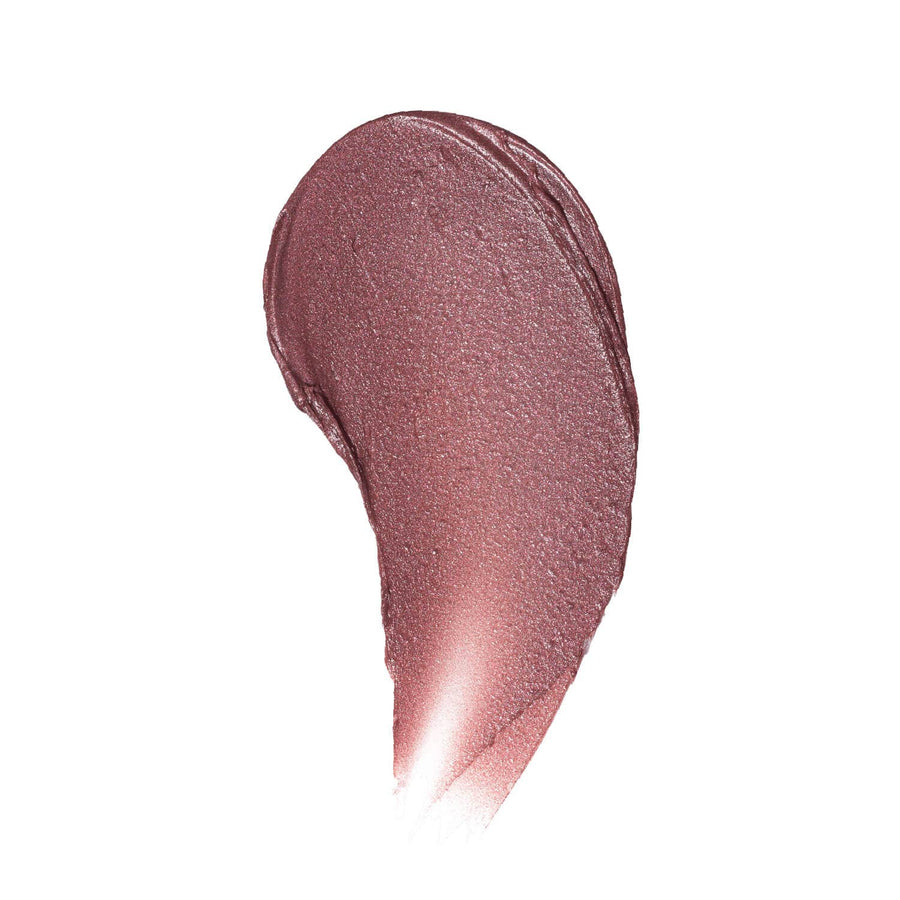Poppy & Pout - Donna Lip Tint