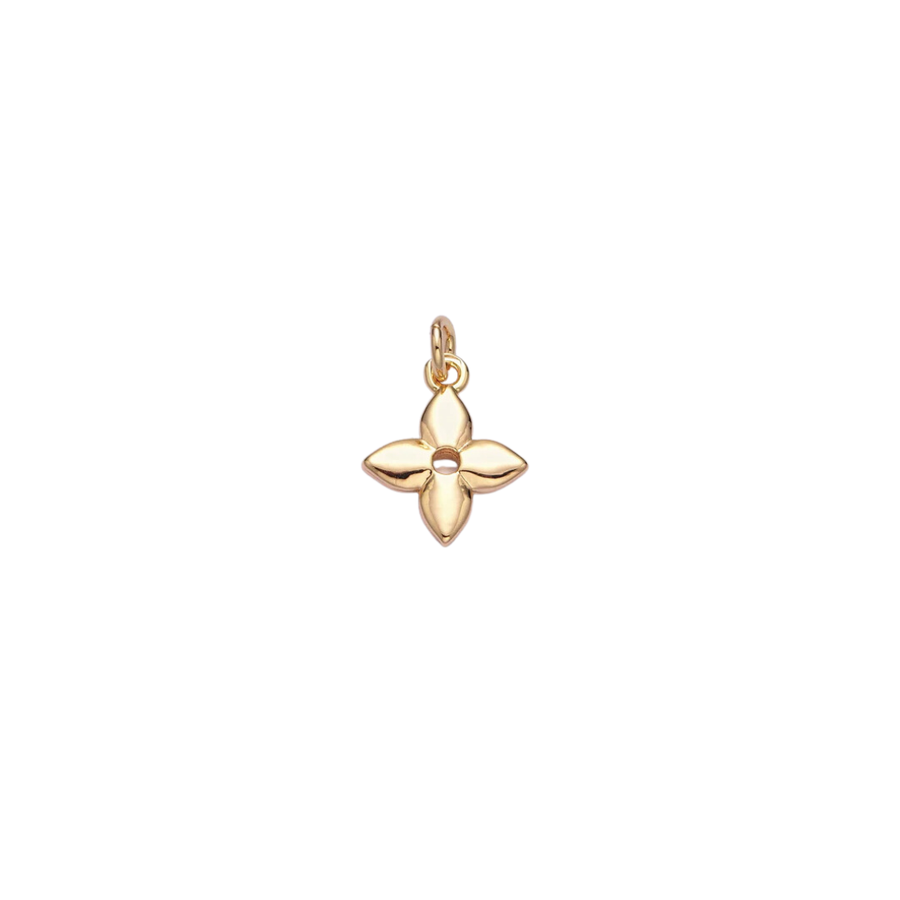 It's Especially Lucky - Charms: Sun coin