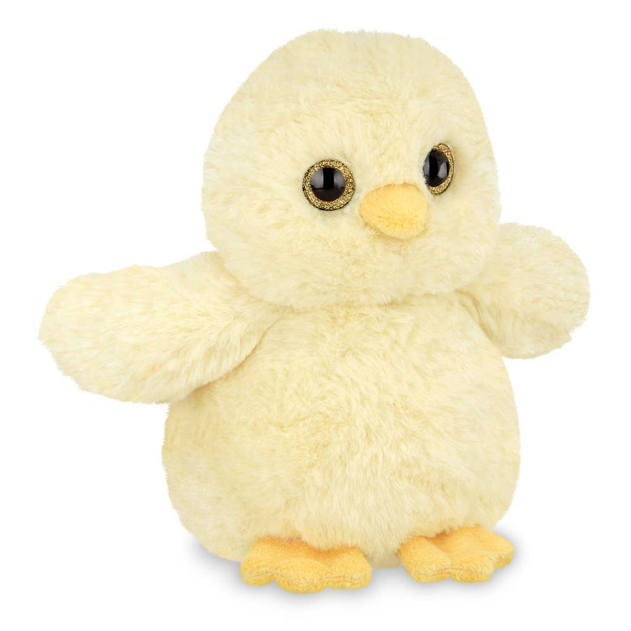 Bearington Collection - Lil' Peep the Chick