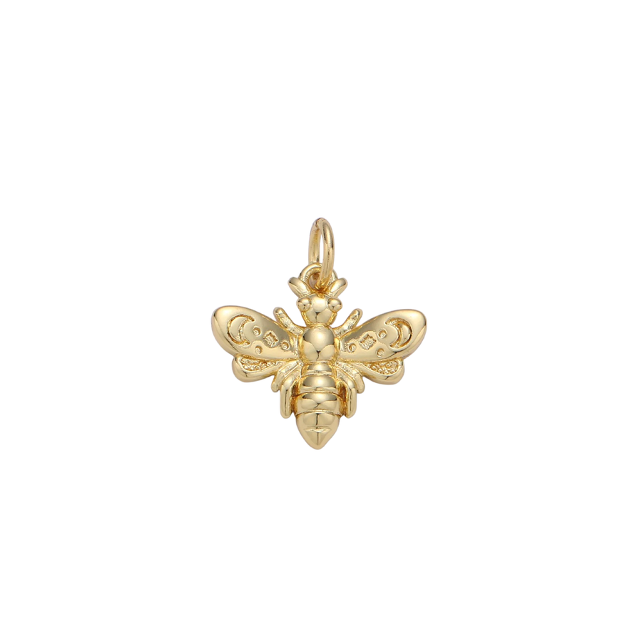It's Especially Lucky - Charms for Charm Bar Vol. 1: Bee